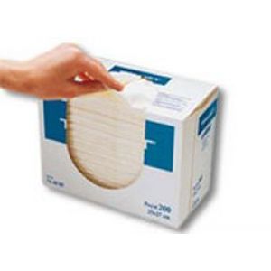 Tena Cellduk Disposable Cleaning Wipes 200 Pieces