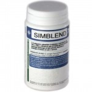 Simblend Supplement 90 Tablets
