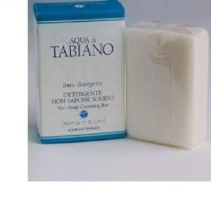 Salso Crema Termale Nutriente 50ml