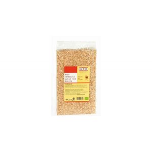 Fior Di Loto Long Integral Rice Fine Europe Organic 1 Kg