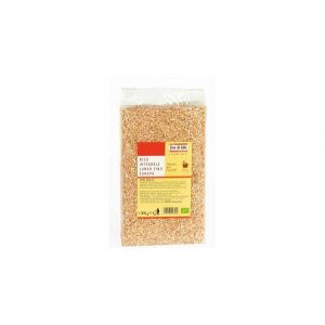 Fior Di Loto Riso Integrale Lungo Fine Europa Biologico 1 Kg