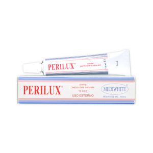 Perilux Eye Cream 15 Ml