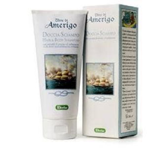 Terre Amerigo Docciashampoo 200ml