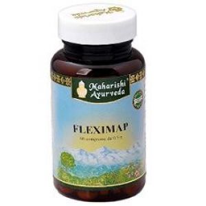 Fleximap Joint Supplement 60 Tablets