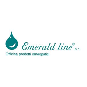 Emerald Line Mustard Essential Oil 10ml