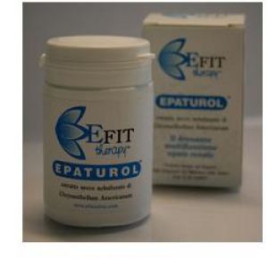 Hepatorul dry extract supplement 60 capsules