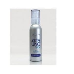 Zeta a no gas protective skin spray 150 ml