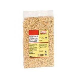 Semi-Integral Rice Long Fino Europa Organic Fior Di Loto 1kg