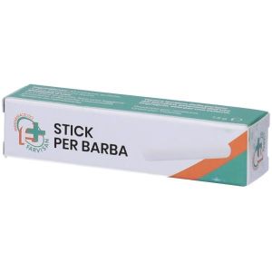 Farvisan Stick Fermasangue Piccoli Tagli Dopo Rasatura