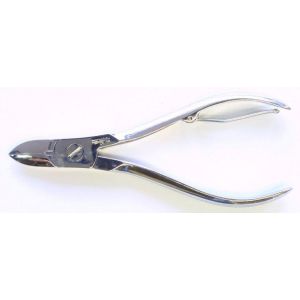 Mirapharma Morser Toenail Nippers 13cm