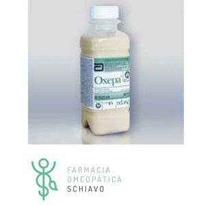 Oxepa Special Food 500 ml