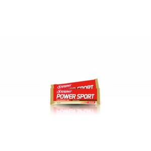 Power Sport Performance Bar Taste Cocoa Enervit 60g