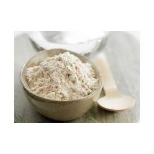 Solimè White Clay Purifying Powder 100 g
