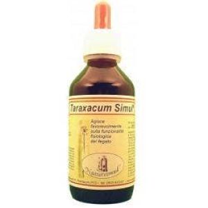 Taraxacum Simul Gocce 100ml