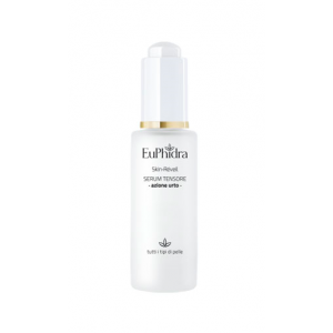 Euphidra skin reveil anti-wrinkle tensor lifting effect serum 30 ml