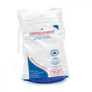 Ceroxmed Cotton Ibsa 50g