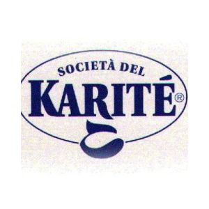 Karite 100 moisturizing dermoliquido for women and children 300 ml