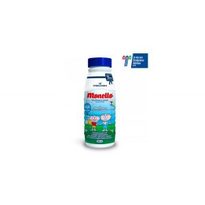 Sterilfarma Monello Growth Milk 500 ml