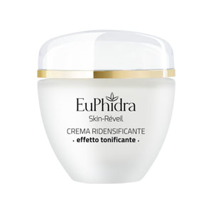 Euphidra skin reveil redensifying toning cream 40 ml