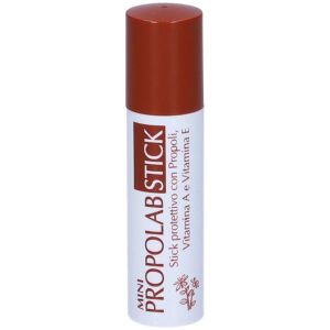 Sella Propolab Mini Stick Labbra Screpolate 6ml