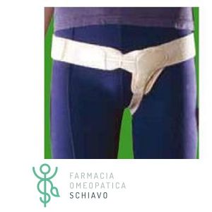 Oppo Cinto Left Inguinal Hernia Size M 81-92 cm