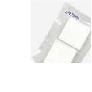 PB Pharma Sterile Gauze Without Barrier 10x10 cm 10 Pieces