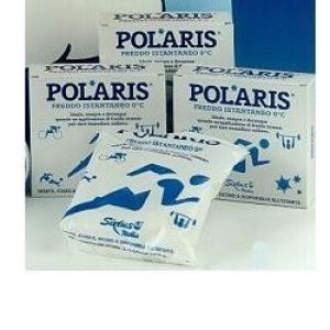 Polaris Instant Ice In Envelope 2 Pieces