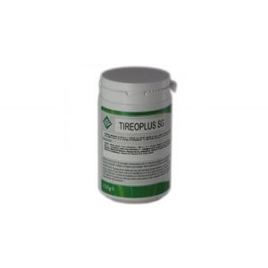 Tireoplus SG Granules Supplement 150 g multidose