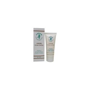 Lenerbe soothing cream 75 ml