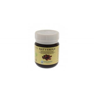 Datterina Condensed Organic Date Supplement 200 g