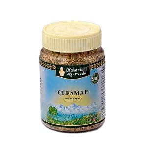 Cefamap urinary tract supplement powder 300 gr