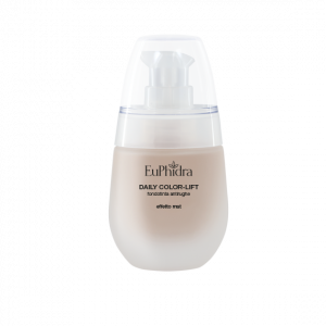 Euphidra skin reveil light anti-wrinkle foundation 30 ml