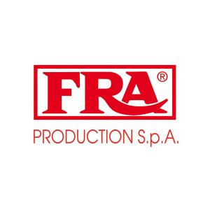 Fra Production Multifix Benda A Rete Elastica Per Torace