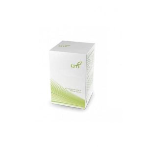 Pax 60 Capsule