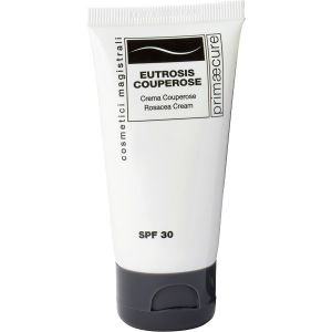 Magistral Cosmetics Eutrosis Couperose Face Cream 50 ml