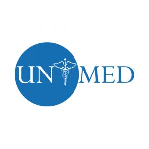 Unimed Uniphyto 28 Althaea Officinalis 30ml