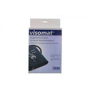 Visomat Comfort 2040 cuff Size 23-43 Cm