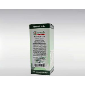 Pharmafit metadrena food supplement 100ml