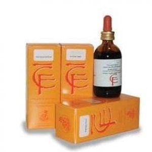 Propoli 30% Soluzione Idroalcolica 30ml