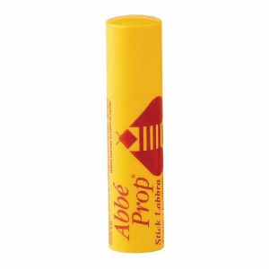 Abbe'prop Stick Labbra 5,7ml