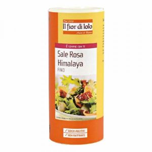 Sale Himalaya Classico 200g