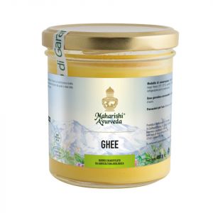 Ghee Bio Clarified Butter 220 Gr