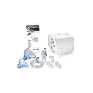 Omron Pediatric Nebulizer Mask C28-c30