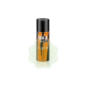 Cer8 Tigre Ecological Spray For Mosquitoes 50ml