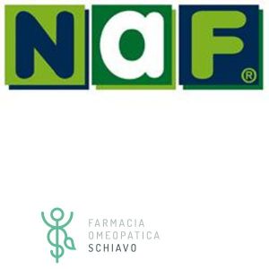 Food Supplement - Naf Drops 15ml