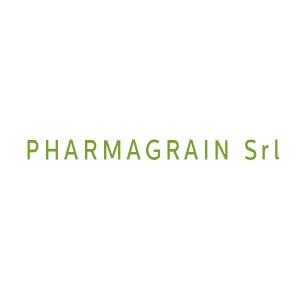 Pharmagrain Domacol Integratore Alimentare 50ml