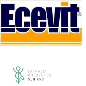Food Supplement - Ecevit Drops 15ml