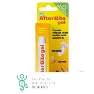 After Bite Extra Gel After Insect Bites 20ml