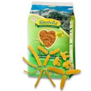 Farabella Pasta Mista Pasta Senza Glutine 500g