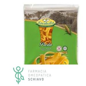 Farabella Senza Glutine Pasta Tagliatelle 250 g